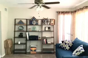 7470 N Hwy 1, Cocoa, FL 32927 - Photo 15