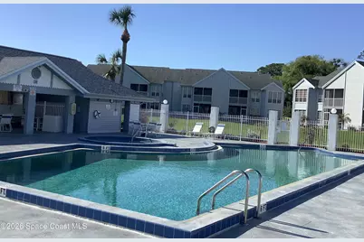 7470 N Highway 1 #101, Cocoa, FL 32927 - Photo 25