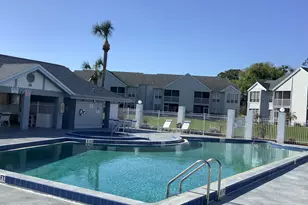 7470 N Hwy 1, Cocoa, FL 32927 - Photo 25