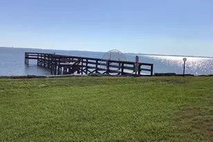 7470 N Hwy 1, Cocoa, FL 32927 - Photo 27