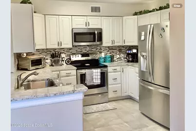 7470 N Highway 1 #101, Cocoa, FL 32927 - Photo 11