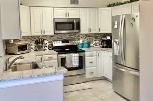 7470 N Hwy 1, Cocoa, FL 32927 - Photo 11