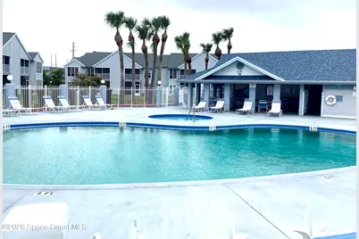 7470 N Highway 1 #101, Cocoa, FL 32927 - Photo 29