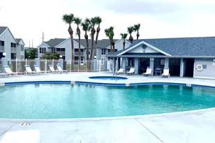 7470 N Hwy 1, Cocoa, FL 32927 - Photo 29