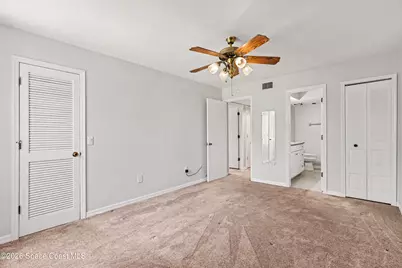 7470 N Highway 1 #101, Cocoa, FL 32927 - Photo 11