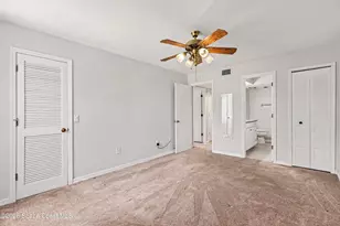 7470 N Hwy 1, Cocoa, FL 32927 - Photo 11