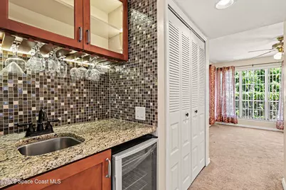7470 N Highway 1 #101, Cocoa, FL 32927 - Photo 9