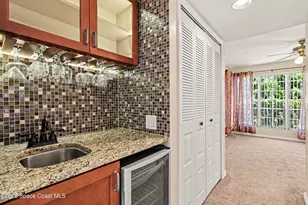 7470 N Hwy 1, Cocoa, FL 32927 - Photo 9