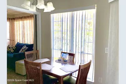 7470 N Highway 1 #101, Cocoa, FL 32927 - Photo 15