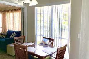 7470 N Hwy 1, Cocoa, FL 32927 - Photo 15