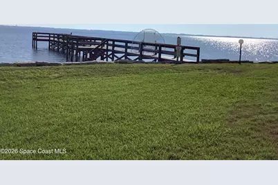 7470 N Highway 1 #101, Cocoa, FL 32927 - Photo 33