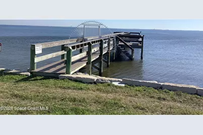 7470 N Highway 1 #101, Cocoa, FL 32927 - Photo 7