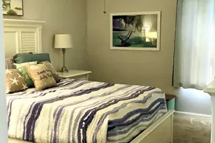 7470 N Hwy 1, Cocoa, FL 32927 - Photo 17