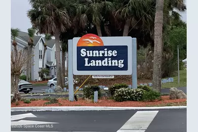 7470 N Highway 1 #101, Cocoa, FL 32927 - Photo 35