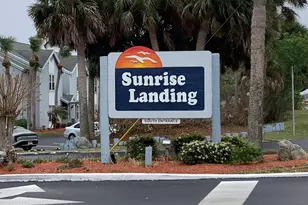 7470 N Hwy 1, Cocoa, FL 32927 - Photo 35