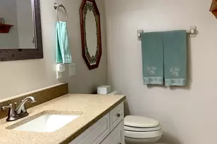 7470 N Hwy 1, Cocoa, FL 32927 - Photo 13