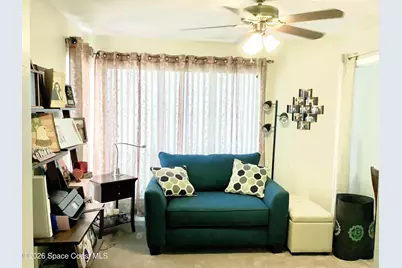 7470 N Highway 1 #101, Cocoa, FL 32927 - Photo 17