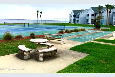 7470 N Highway 1 #101, Cocoa, FL 32927 - Photo 27