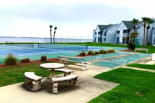 7470 N Hwy 1, Cocoa, FL 32927 - Photo 27