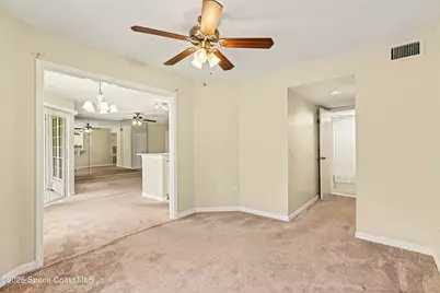 7470 N Highway 1 #101, Cocoa, FL 32927 - Photo 7