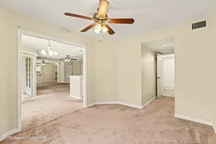 7470 N Hwy 1, Cocoa, FL 32927 - Photo 7