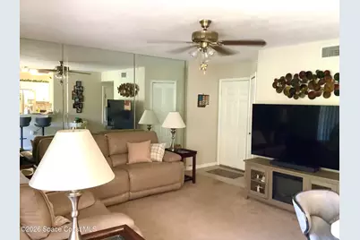 7470 N Highway 1 #101, Cocoa, FL 32927 - Photo 11