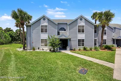 7470 N Highway 1 #101, Cocoa, FL 32927 - Photo 1