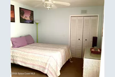 7470 N Highway 1 #101, Cocoa, FL 32927 - Photo 19