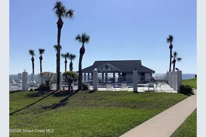 7470 N Highway 1 #101, Cocoa, FL 32927 - Photo 25