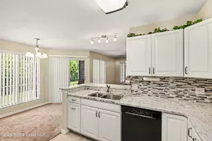 7470 N Hwy 1, Cocoa, FL 32927 - Photo 3