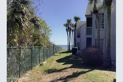 7470 N Highway 1 #101, Cocoa, FL 32927 - Photo 21