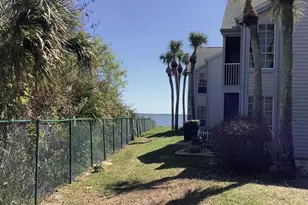 7470 N Hwy 1, Cocoa, FL 32927 - Photo 21