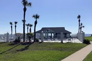 7470 N Hwy 1, Cocoa, FL 32927 - Photo 31