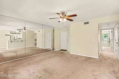 7470 N Highway 1 #101, Cocoa, FL 32927 - Photo 5