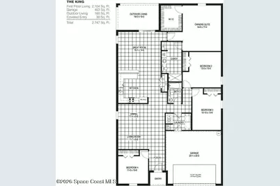 932 SW Richmond Circle SW, Palm Bay, FL 32908 - Photo 5