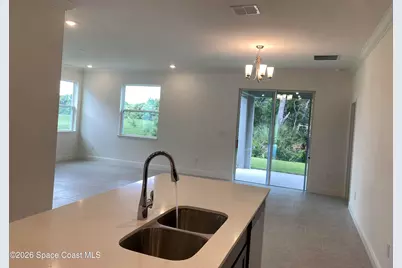 2804 Haven Lane, Titusville, FL 32780 - Photo 3
