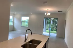 2804 Haven Ln, Titusville, FL 32780 - Photo 3