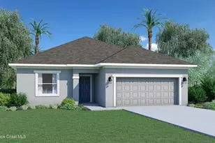 2804 Haven Ln, Titusville, FL 32780 - Photo 1