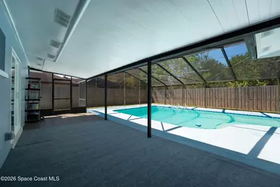 3820 Spring Creek Lane, Titusville, FL 32780 - Photo 29