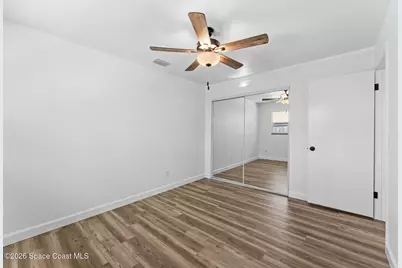 3820 Spring Creek Lane, Titusville, FL 32780 - Photo 23