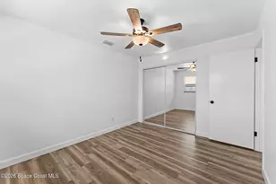 3820 Spring Creek Ln, Titusville, FL 32780 - Photo 23