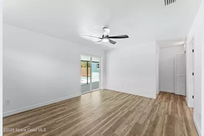 3820 Spring Creek Lane, Titusville, FL 32780 - Photo 19