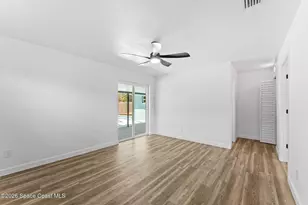 3820 Spring Creek Ln, Titusville, FL 32780 - Photo 19