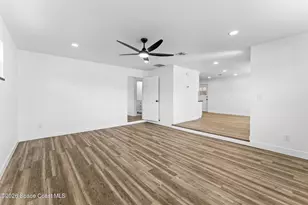 3820 Spring Creek Ln, Titusville, FL 32780 - Photo 17