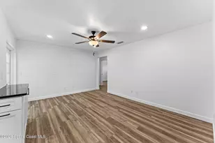 3820 Spring Creek Ln, Titusville, FL 32780 - Photo 11