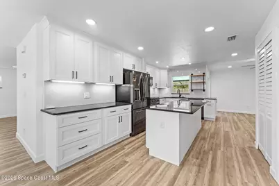 3820 Spring Creek Lane, Titusville, FL 32780 - Photo 7