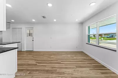 3820 Spring Creek Lane, Titusville, FL 32780 - Photo 13