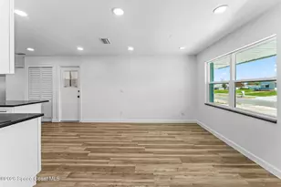 3820 Spring Creek Ln, Titusville, FL 32780 - Photo 13