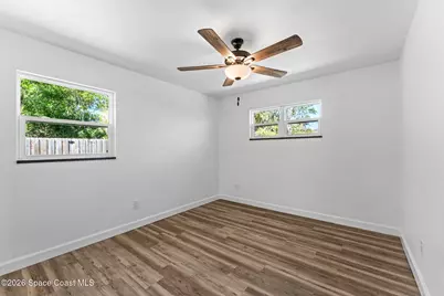 3820 Spring Creek Lane, Titusville, FL 32780 - Photo 25