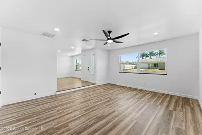 3820 Spring Creek Lane, Titusville, FL 32780 - Photo 15